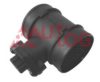 FIAT 46407008 Air Mass Sensor
